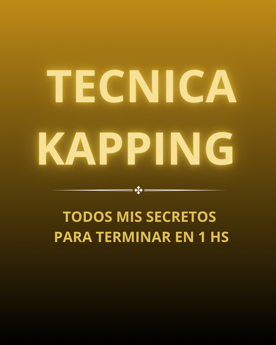 KAPPING el sistema que ayuda a crecer las uñas naturales