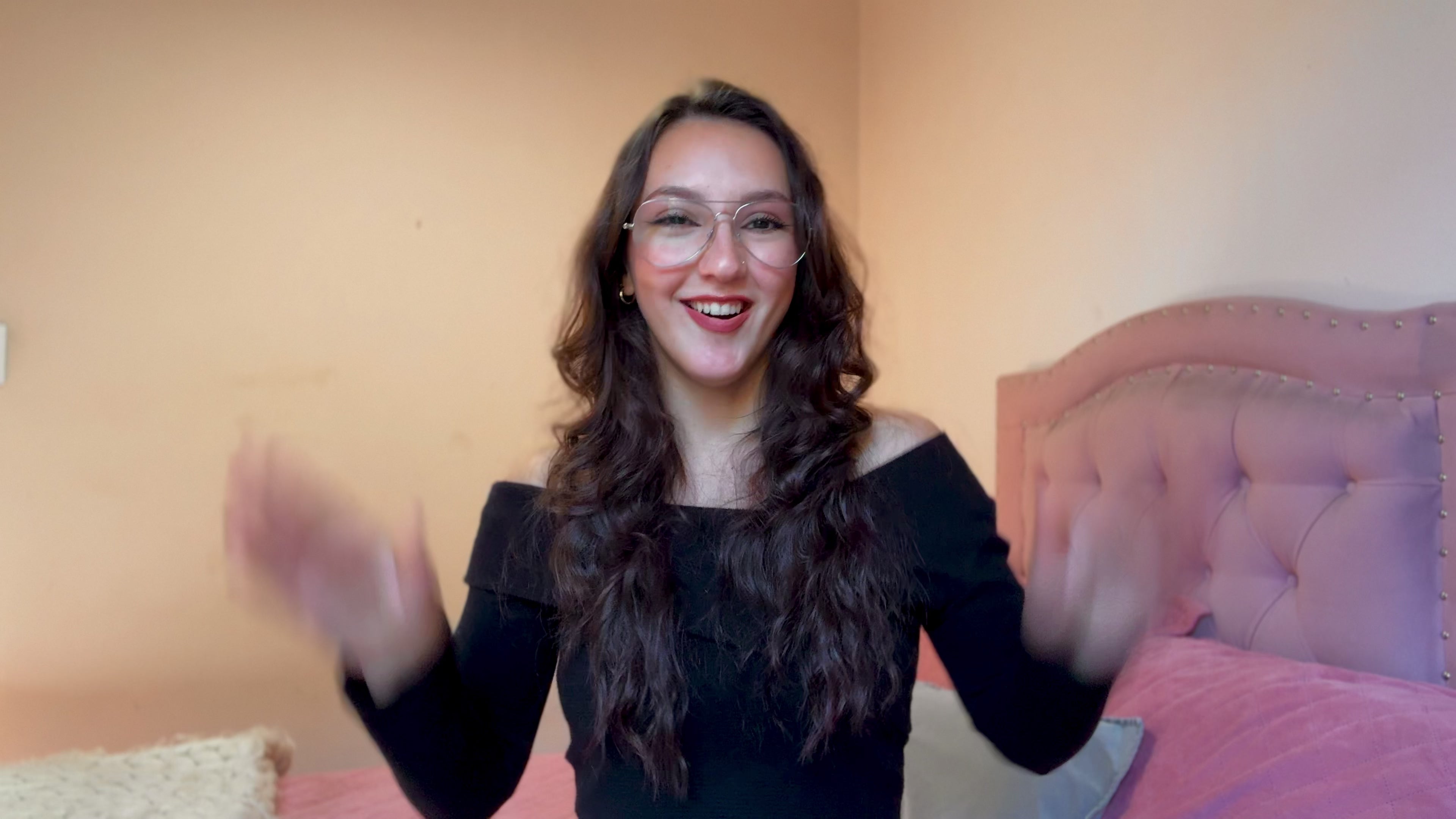 Cargar video: 